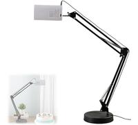 Proyector De Arte Inteligente, Proyector De Arte Portátil, Conexiones USB, Inalámbricas Y Cable De Datos Móviles, Con Soporte Giratorio De 360°, Para Pasteles, Arte Mural, Pinturas Decorativas