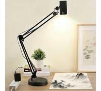 Proyector de arte LED portátil para trazar, proyección de imágenes HD, compatible con iOS/Android/WiFi/USB/HDMI, proyección en lienzo de escritorio y pared, para dibujar, pintar y decorar pasteles