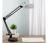 Proyector de arte portátil para dibujar y dibujar, herramienta de proyección de escritorio y pared para principiantes, niños, adultos y decoración de pasteles