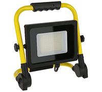 Proyector de Cant. LED, 70W,
