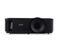 Proyector de cine en casa Acer BS-314 - WXGA, 5.000 lúmenes, altavoz
