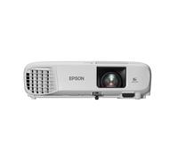 Epson EB-FH06