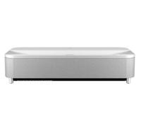 Proyector de cine en casa Epson EH-LS800W 4K PRO-UHD 3LCD (100-240V) nuevo y ...