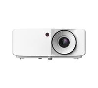 Proyector de cine en casa Optoma HZ146X-W - Full HD, 3.800 lúmenes, 120 Hz