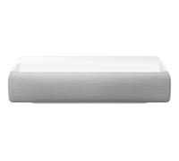 Samsung SP-LSP7TFA Proyector de alcance ultracorto 2200 lúmenes ANSI DLP UHD 4K (3840x2160) Blanco