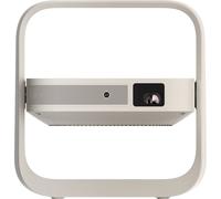 Proyector de Cine XGIMI ELFIN FLIP PLUS (40'' - 200'' - Resolución: 1920 x 1080)