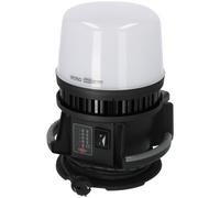 Proyector de construcción híbrido Multi Professional-Line