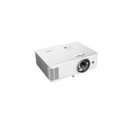 Proyector de corta distancia VIVITEK DW355ST