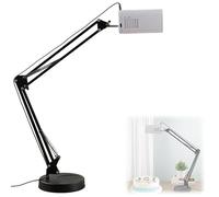 Proyector de dibujo artístico para bocetos, enfoque ajustable y tamaño de imagen para uso doméstico, escolar y profesional, herramienta ideal para artistas y aficionados