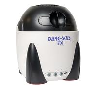 Proyector de estrellas Dark Skys DS-FX Home Planetario