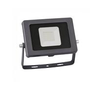 Proyector de exterior led liger (10w) marca wonderlamp 3 cm