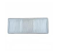 Proyector de Filtro de Aire de Repuesto, Compatible con proyector NEC, PE506UL,PE456USL,PE506WL,PE456WSL