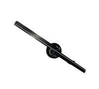 Proyector De Holograma con Ventilador 3D, WiFi, Pantalla 3D, Logo, Señal Led For Fiesta, Boda, Decoración DIY, Reproductor De Proyector Holográfico