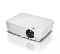 Proyector de iluminación para el hogar, oficina, reunión, proyector de pared, cine en casa, dormitorio, pantalla de proyección (D como se muestra) pequeño regalo