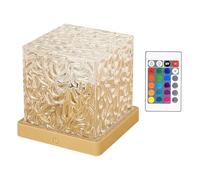 Proyector De Luces Del Norte, Lámpara LED De Brillo Ajustable, Proyector De Iluminación Colorida De 16 Modos, Luz Nocturna Sensorial De Relajación, Decoración Del Hogar, Dormitorio, Baño, Lámpara De E