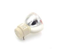 Proyector de luz Desnuda SP.8VH01GC01 for O-PTOM*A S315 S316 W316 X316 DX346 BR323 BR326 HD141X EH200ST