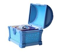 Proyector De Luz Galáctica | Decoración De Habitación Con Ruido - Proyector De Estrellas Galaxia Luz Decorativa Para Habitación - Para Niños Y Adultos Niños Y Niñas Mujeres Mamá E Hija Mesilla De Noch