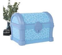 Proyector De Luz Galáctica,Lámpara Regulable Con Control Remoto,Lámpara Nocturna LED Y Proyector De Habitación Con Temporizador - Para Niños Y Adultos Niños Y Niñas Mujeres Mamá E Hija Mesilla De Noch