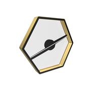 Proyector de luz holográfica for Publicidad 3D, 30 cm, HD, con Ventilador y WiFi,Calidad De Imagen HD