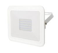 Proyector de Luz Iglux 951250-F/ Potencia 50W/ 4000 Lúmenes/ 5500ºK/ Ángulo de apertura 110º