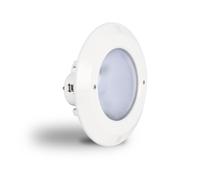 Proyector led par56 lumiplus essential astralpool - Blanco - Luz blanca