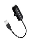 Proyector De Luz LED Navideño: Alimentado por USB con 3 Patrones Festivos, Proyecciones De Copos De Nieve Y para El Hogar, La Oficina Y El Aula, Decoración De Escritorio Portátil para Días