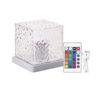 Proyector De Luz Para Dormitorio | Iluminación Ambiental Con Mando A Distancia,Lámpara Proyector LED Luz Nocturna,Para Dormitorio Sala Baño Guardería Residencia Fiesta Cumpleaños Interior Exterior Cas