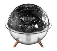 Proyector de luz para Dormitorio - Lámpara de proyección de Cielo Estrellado | Humidificador con Forma de Nave Espacial con Temporizador y 2 Modos de Niebla | USB Recargable Noche Trabajo para