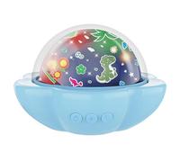 Proyector de luz para niños, lámpara de proyección LED, proyector de luz nocturna de dinosaurio para niños con LED, decoración de estante del hogar, luz nocturna para dormitorio de niños, lámpara de