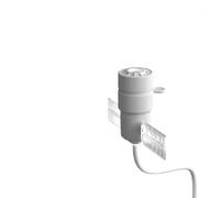 Proyector de Navidad Plug and Play Listo para Usar Decoración USB Ajustable | Luz USB con Proyector para Fiestas Habitación Salón de Estar Coche Dormitorio Ventana Pared