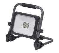 Proyector De Obra Ledvance WORKLIGHTS VALUE Batería R Stan