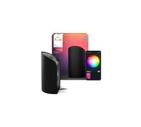 Proyector de pared Philips Hue Play Wall washer Negro mate