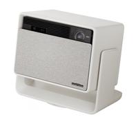 Proyector de proyección frontal Xgimi Horizon S Pro