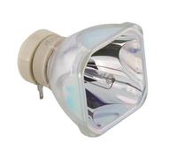 Proyector de Repuesto con Carcasa for CP-RX80W CP-RX78 ED-X24 CP-RX78W CP-RX80 ED-X24Z DT01022(DT01022 CB)