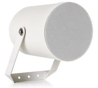 Proyector de Sonido ABS IP55 con Transformador de 30W RMS (línea de 100V) - FONESTAR
