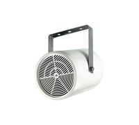 Proyector de sonido PA Technik 100V resistente a EDL-250/WS
