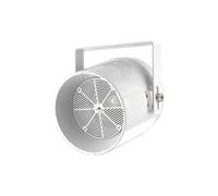 Proyector de sonido PA Technika 100V 2 altavoces con EDL-220/WS