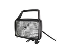 Proyector De Trabajo 12 V 140 W H3 Halógeno HELLA Para Entre Otros MERCEDES-BENZ