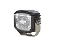HELLA 1GA 996 288-021 LED-Faro de trabajo - Power Beam 1500 - 24/12V
