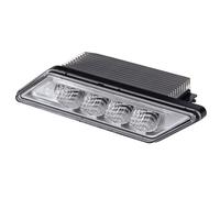 HELLA 1GE 996 298-311 LED-Faro de trabajo - Modular Worklight Prime Style - 24/12V