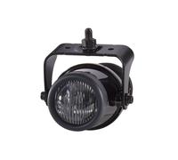 Proyector De Trabajo 12 V 55 W H3 Halógeno HELLA Para Entre Otros CLAAS