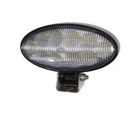 Proyector De Trabajo 12 V 60 W LED 6.500 K 5.000 lm HELLA Universal