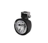 Proyector De Trabajo 12 V 65 W H9 Halógeno HELLA Para Entre Otros CLAAS
