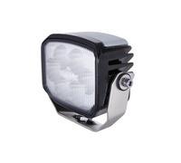 HELLA 1GA 996 288-031 LED-Faro de trabajo - Power Beam 1500 - 12/24V