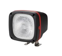 Proyector De Trabajo 24 V 42 W D1S Xenon 6.500 K HELLA Para Entre Otros LIEBHERR