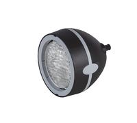 Proyector De Trabajo 24 V 70 W H3 Halógeno HELLA Para Entre Otros KÄSSBOHRER