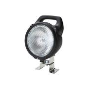 Proyector De Trabajo 24 V 70 W H3 Halógeno HELLA Para U.A. LINDE
