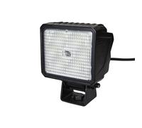 Proyector De Trabajo LED 12V 26W 6x LEDs 6.500K 2.000lm HELLA Para FRUEHAUF