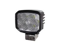 HELLA 1GA 996 288-001 LED-Faro de trabajo - Power Beam 1500 - 12/24V