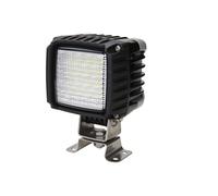 Proyector de trabajo LED HELLA 24 V 43 W 5.700 K 3.000 lm IP6K9K
